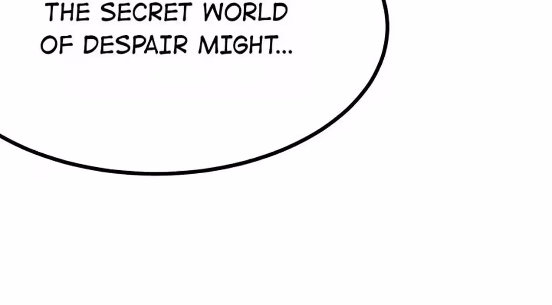 Despite Being Summoned as a Demon, I Still Need to Practice Chinese Medicine Chapter 63 page 46 - 