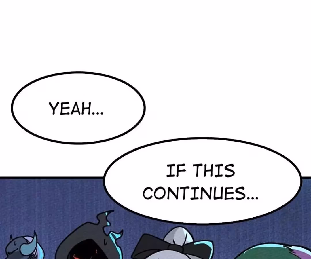 Despite Being Summoned as a Demon, I Still Need to Practice Chinese Medicine Chapter 63 page 47 - 