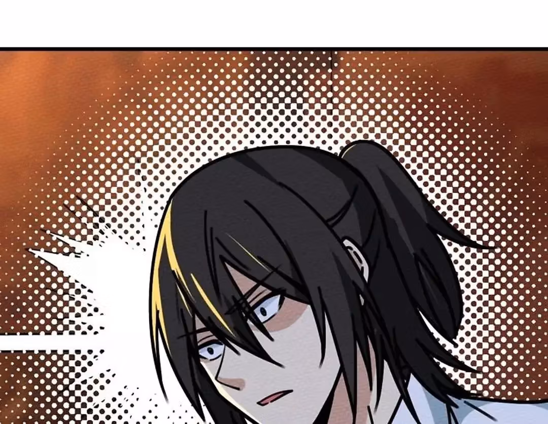 Despite Being Summoned as a Demon, I Still Need to Practice Chinese Medicine Chapter 63 page 6 - 