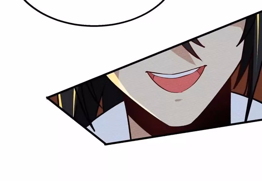 Despite Being Summoned as a Demon, I Still Need to Practice Chinese Medicine Chapter 63 page 51 - 