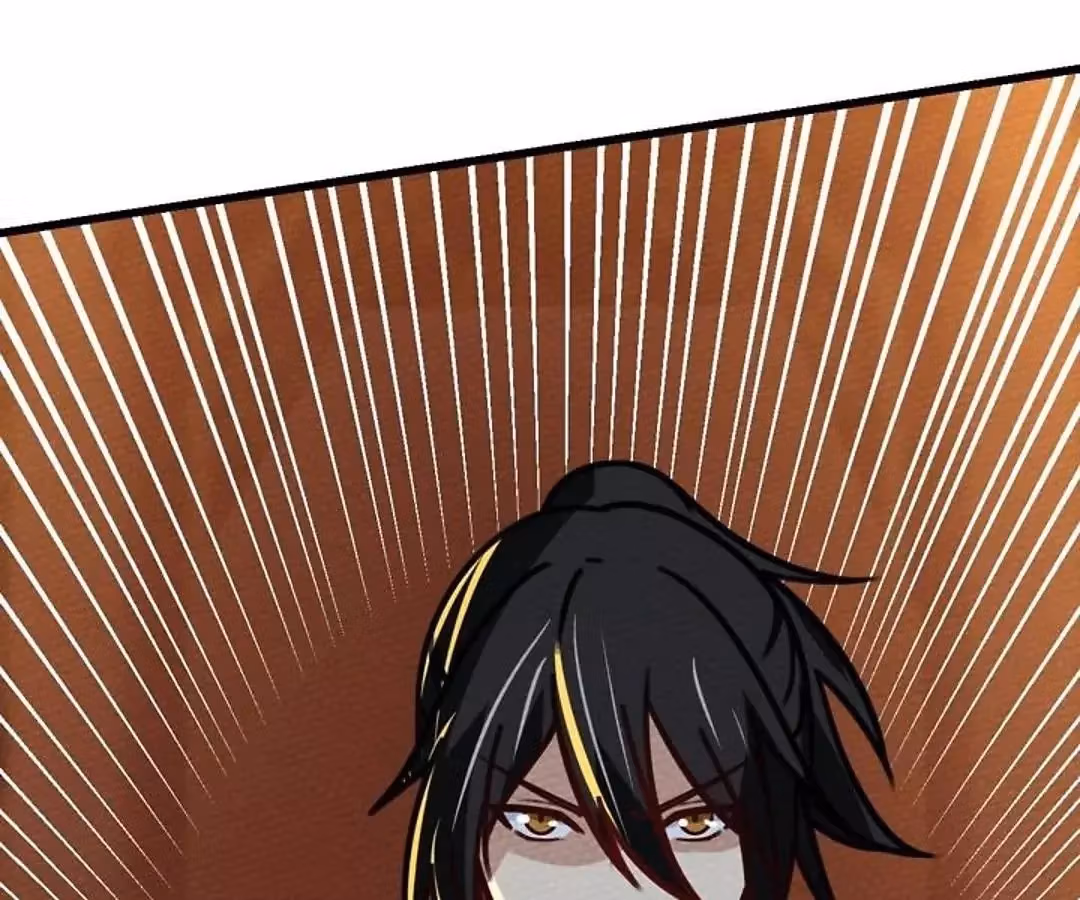 Despite Being Summoned as a Demon, I Still Need to Practice Chinese Medicine Chapter 63 page 52 - 