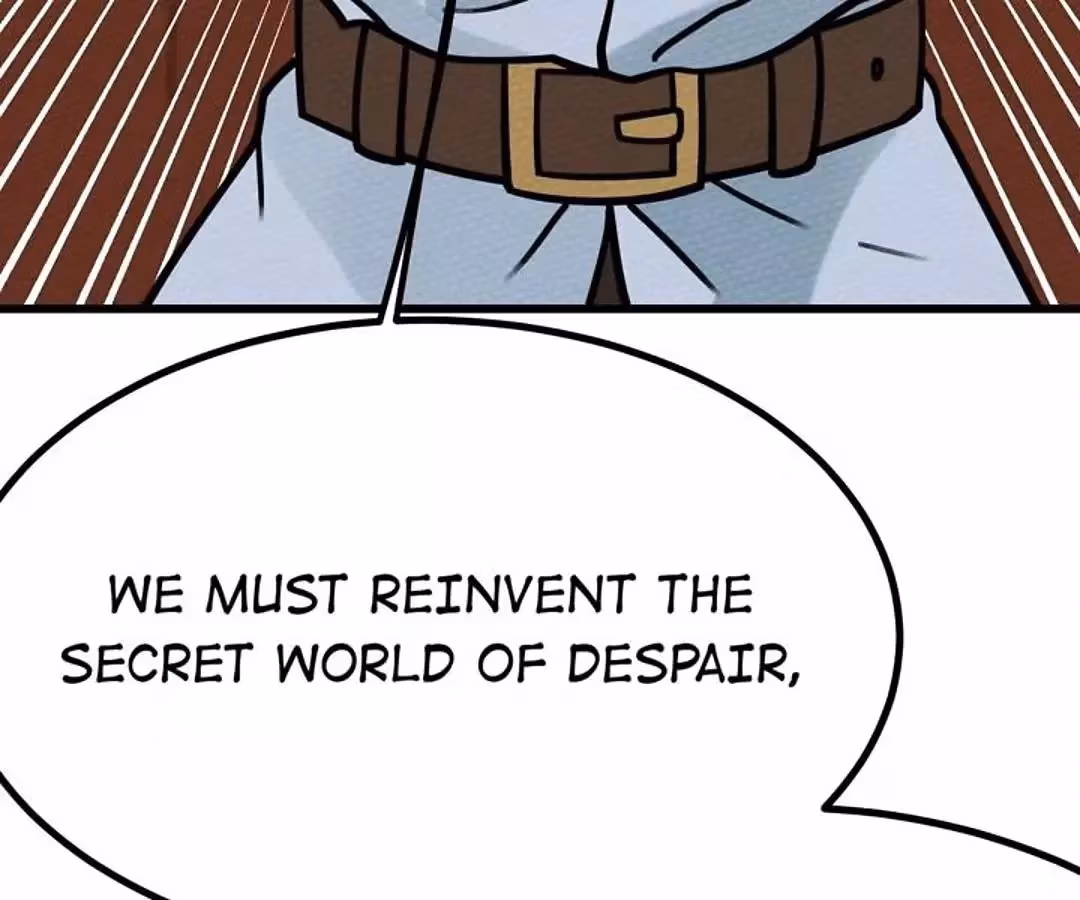Despite Being Summoned as a Demon, I Still Need to Practice Chinese Medicine Chapter 63 page 55 - 