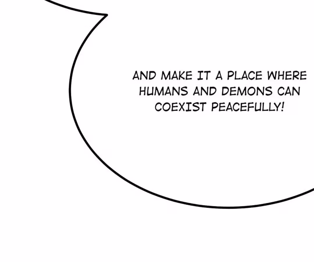Despite Being Summoned as a Demon, I Still Need to Practice Chinese Medicine Chapter 63 page 56 - 