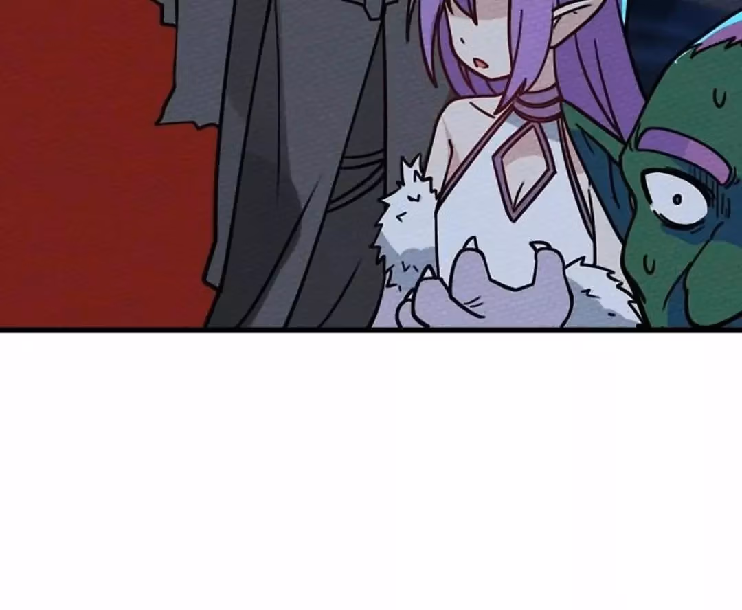 Despite Being Summoned as a Demon, I Still Need to Practice Chinese Medicine Chapter 63 page 59 - 