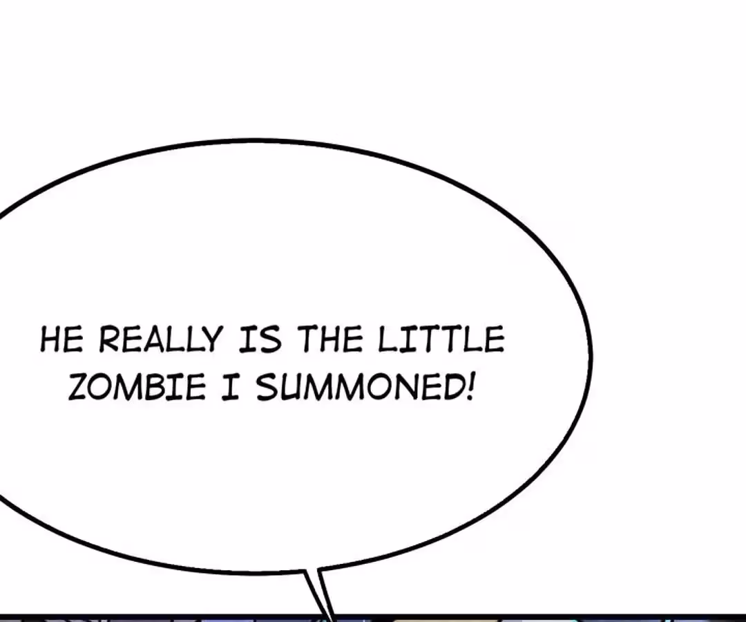 Despite Being Summoned as a Demon, I Still Need to Practice Chinese Medicine Chapter 63 page 60 - 
