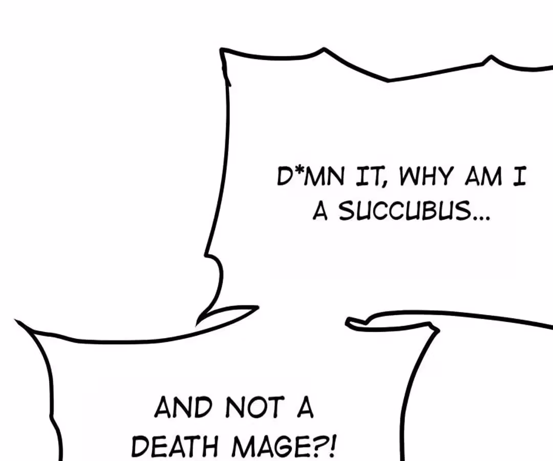 Despite Being Summoned as a Demon, I Still Need to Practice Chinese Medicine Chapter 63 page 62 - 