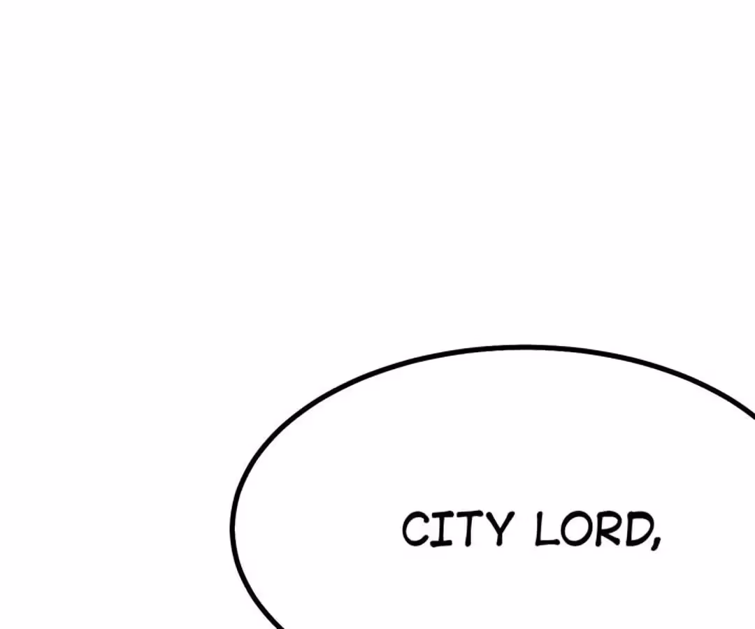 Despite Being Summoned as a Demon, I Still Need to Practice Chinese Medicine Chapter 63 page 65 - 