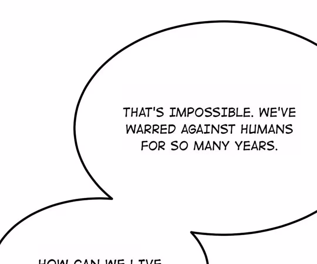 Despite Being Summoned as a Demon, I Still Need to Practice Chinese Medicine Chapter 63 page 69 - 