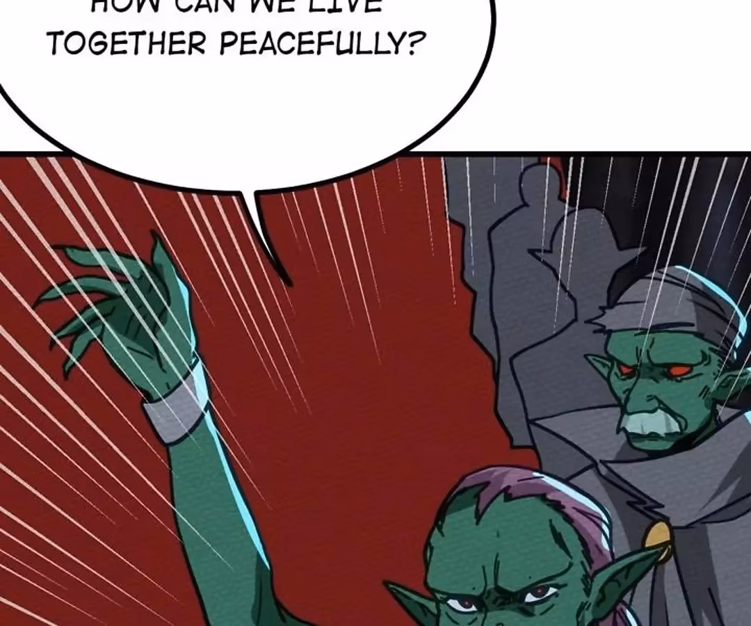Despite Being Summoned as a Demon, I Still Need to Practice Chinese Medicine Chapter 63 page 70 - 