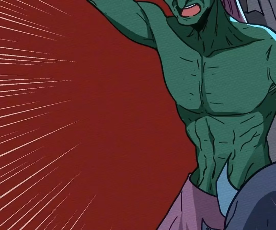Despite Being Summoned as a Demon, I Still Need to Practice Chinese Medicine Chapter 63 page 72 - 