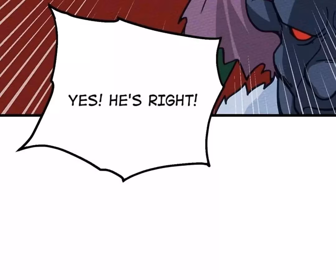 Despite Being Summoned as a Demon, I Still Need to Practice Chinese Medicine Chapter 63 page 73 - 