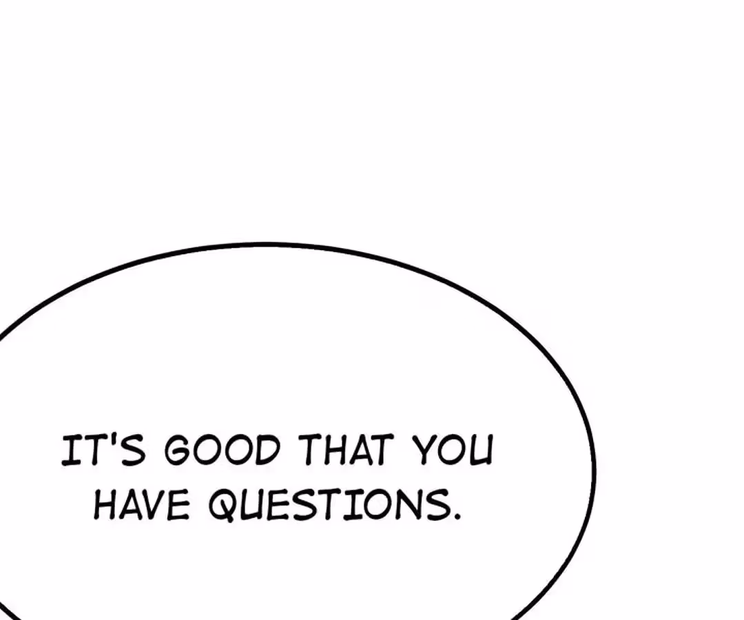 Despite Being Summoned as a Demon, I Still Need to Practice Chinese Medicine Chapter 63 page 74 - 