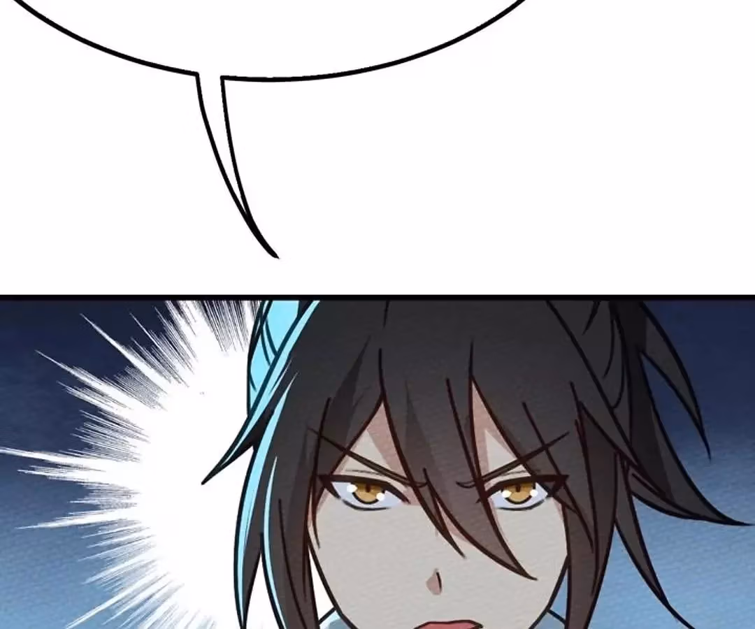 Despite Being Summoned as a Demon, I Still Need to Practice Chinese Medicine Chapter 63 page 75 - 