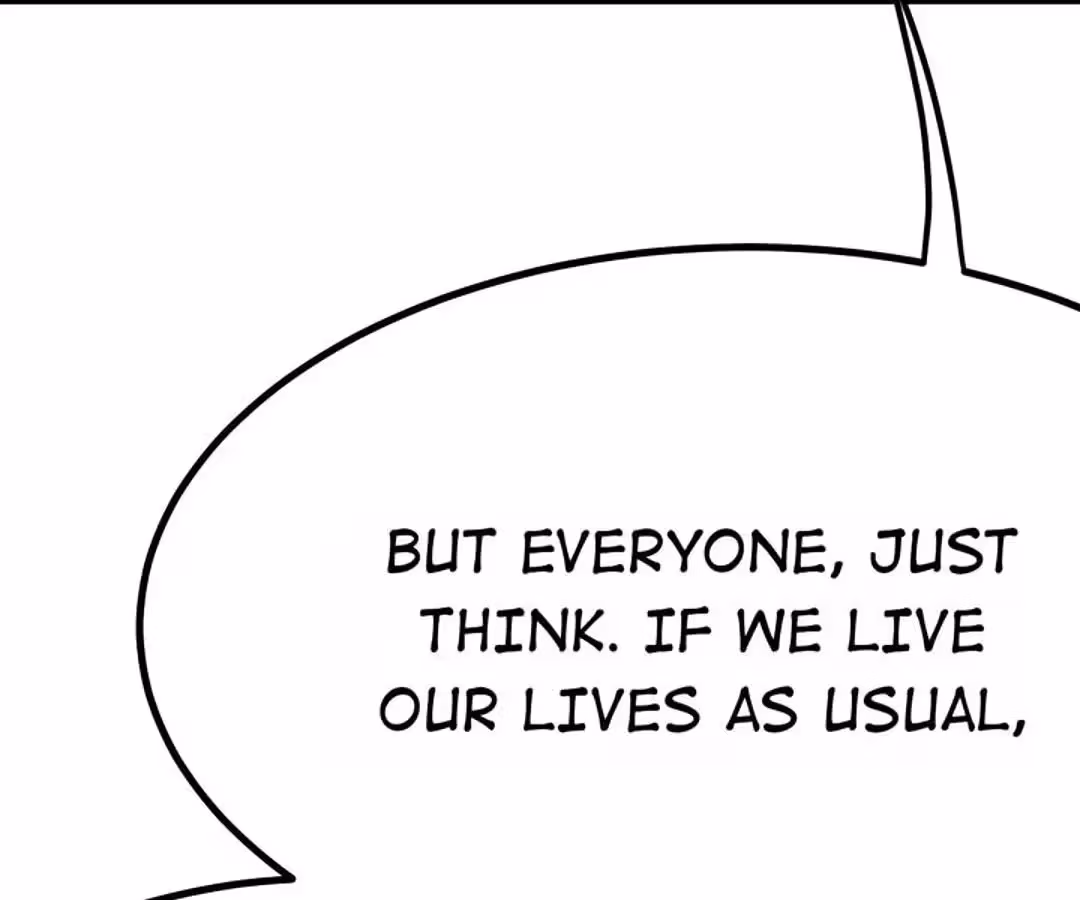 Despite Being Summoned as a Demon, I Still Need to Practice Chinese Medicine Chapter 63 page 77 - 