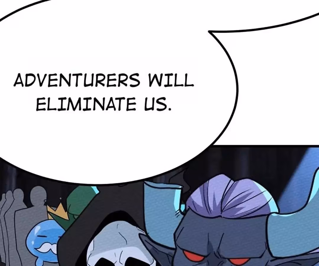Despite Being Summoned as a Demon, I Still Need to Practice Chinese Medicine Chapter 63 page 78 - 
