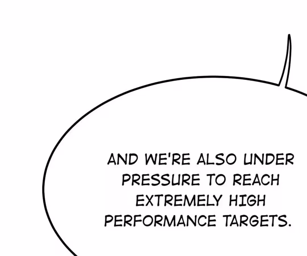 Despite Being Summoned as a Demon, I Still Need to Practice Chinese Medicine Chapter 63 page 80 - 