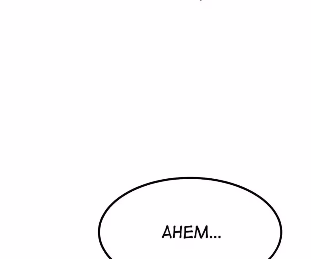 Despite Being Summoned as a Demon, I Still Need to Practice Chinese Medicine Chapter 63 page 9 - 