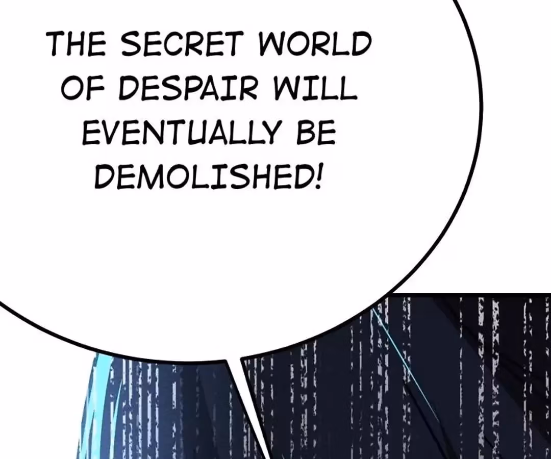 Despite Being Summoned as a Demon, I Still Need to Practice Chinese Medicine Chapter 63 page 83 - 