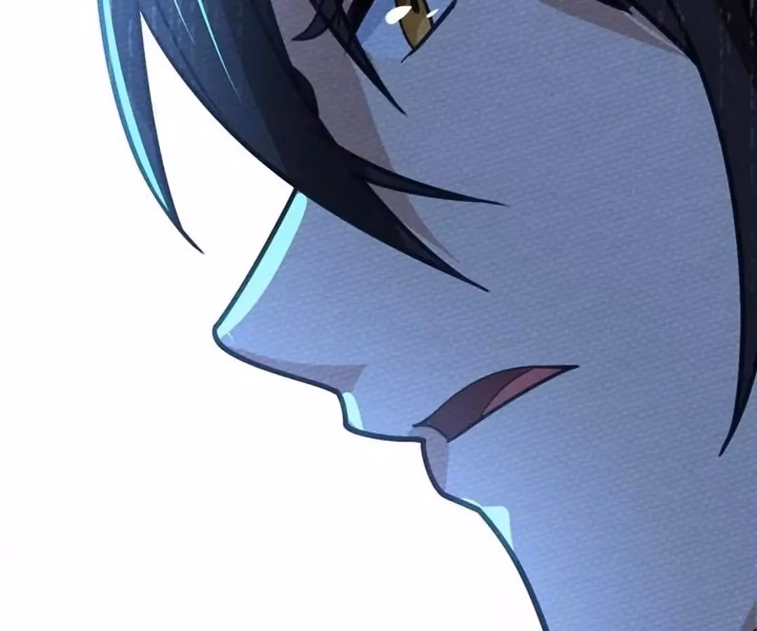 Despite Being Summoned as a Demon, I Still Need to Practice Chinese Medicine Chapter 63 page 85 - 