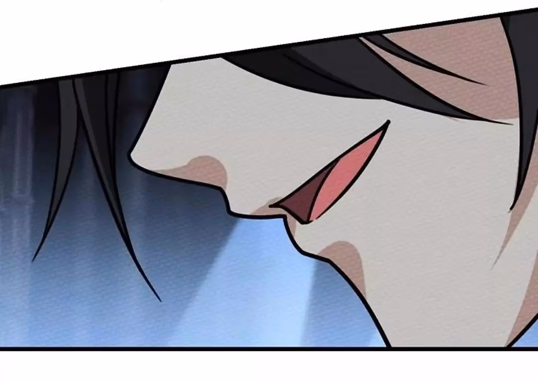 Despite Being Summoned as a Demon, I Still Need to Practice Chinese Medicine Chapter 63 page 89 - 