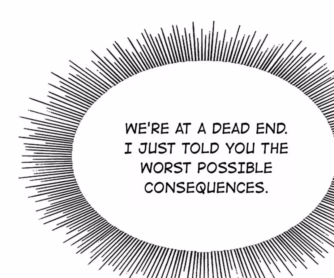 Despite Being Summoned as a Demon, I Still Need to Practice Chinese Medicine Chapter 63 page 90 - 