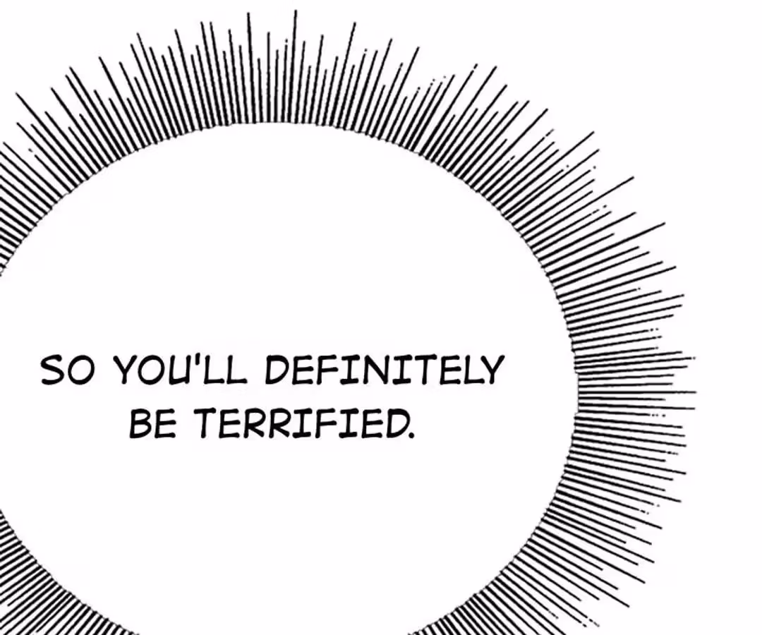 Despite Being Summoned as a Demon, I Still Need to Practice Chinese Medicine Chapter 63 page 92 - 
