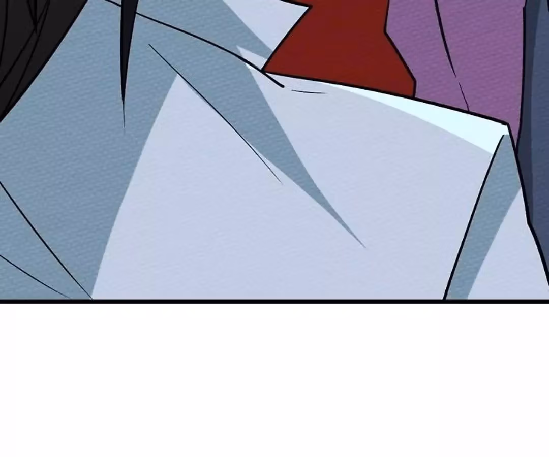 Despite Being Summoned as a Demon, I Still Need to Practice Chinese Medicine Chapter 63 page 96 - 