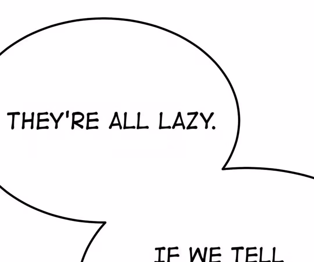 Despite Being Summoned as a Demon, I Still Need to Practice Chinese Medicine Chapter 64 page 11 - 