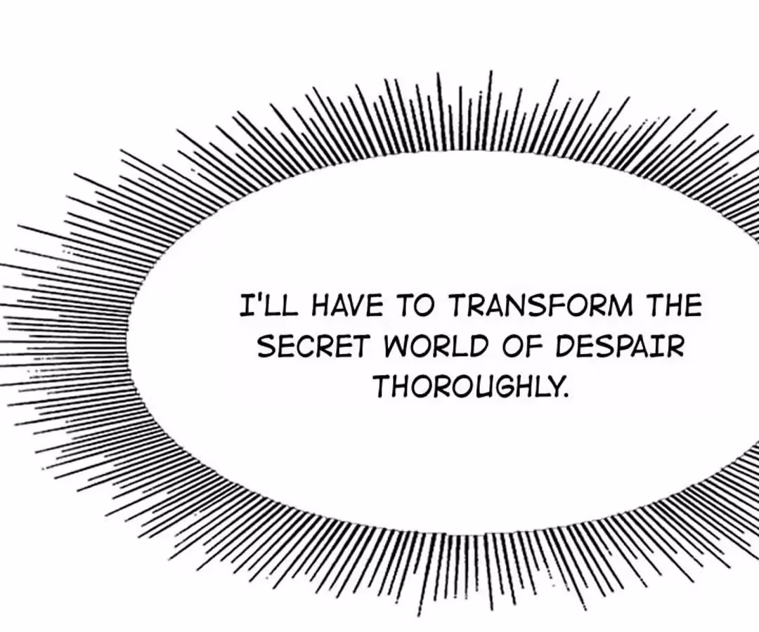 Despite Being Summoned as a Demon, I Still Need to Practice Chinese Medicine Chapter 64 page 101 - 