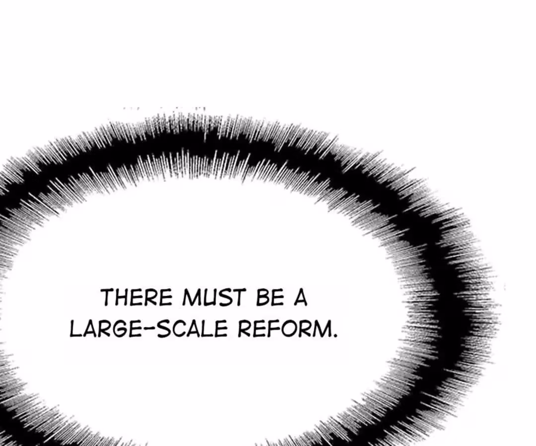 Despite Being Summoned as a Demon, I Still Need to Practice Chinese Medicine Chapter 64 page 103 - 