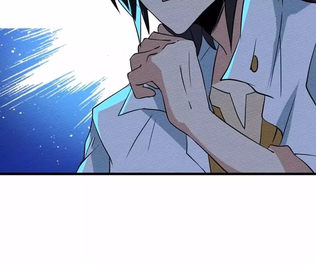 Despite Being Summoned as a Demon, I Still Need to Practice Chinese Medicine Chapter 64 page 105 - 