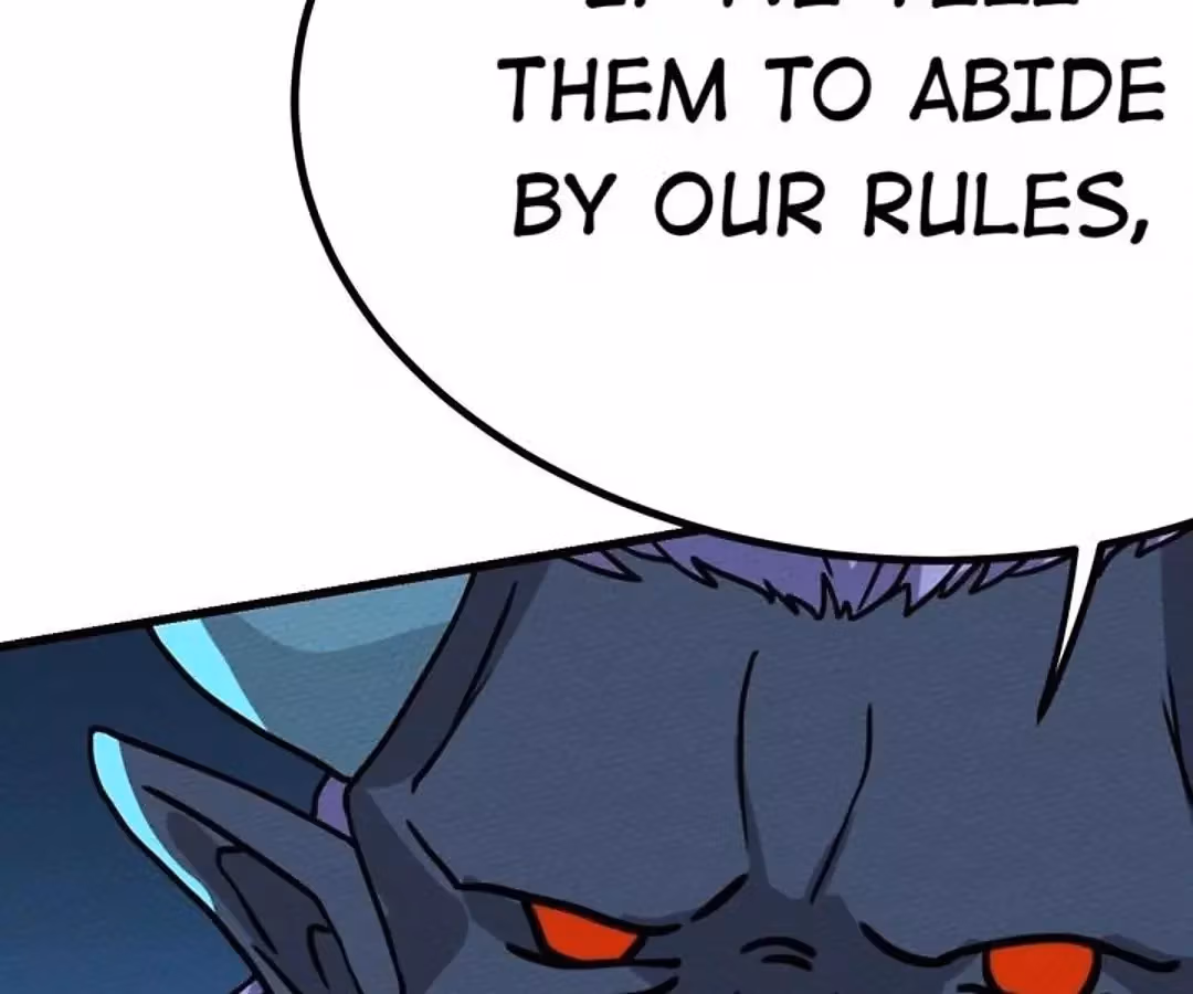 Despite Being Summoned as a Demon, I Still Need to Practice Chinese Medicine Chapter 64 page 12 - 