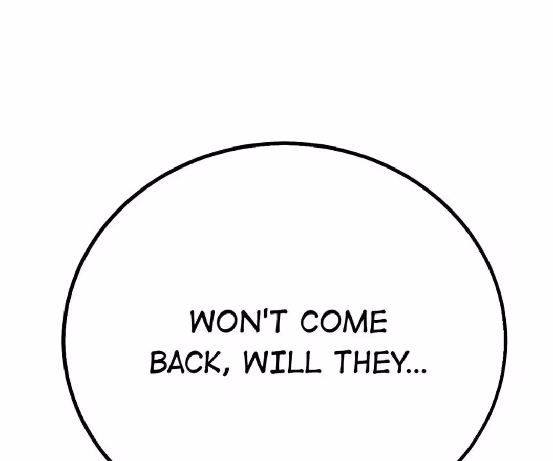 Despite Being Summoned as a Demon, I Still Need to Practice Chinese Medicine Chapter 64 page 112 - 