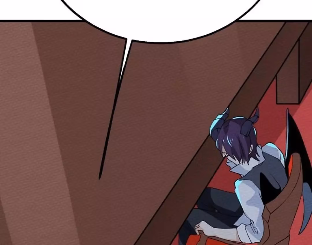 Despite Being Summoned as a Demon, I Still Need to Practice Chinese Medicine Chapter 64 page 113 - 