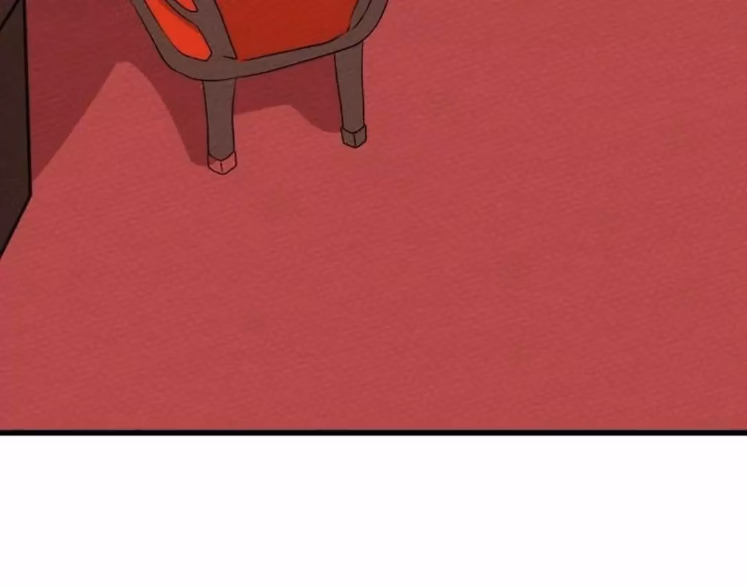 Despite Being Summoned as a Demon, I Still Need to Practice Chinese Medicine Chapter 64 page 115 - 