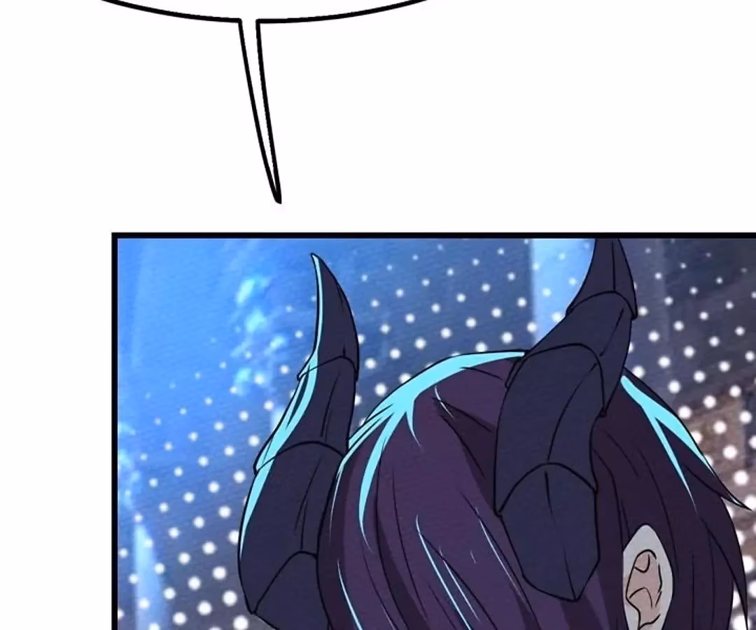 Despite Being Summoned as a Demon, I Still Need to Practice Chinese Medicine Chapter 64 page 117 - 