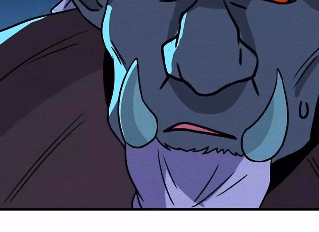 Despite Being Summoned as a Demon, I Still Need to Practice Chinese Medicine Chapter 64 page 13 - 