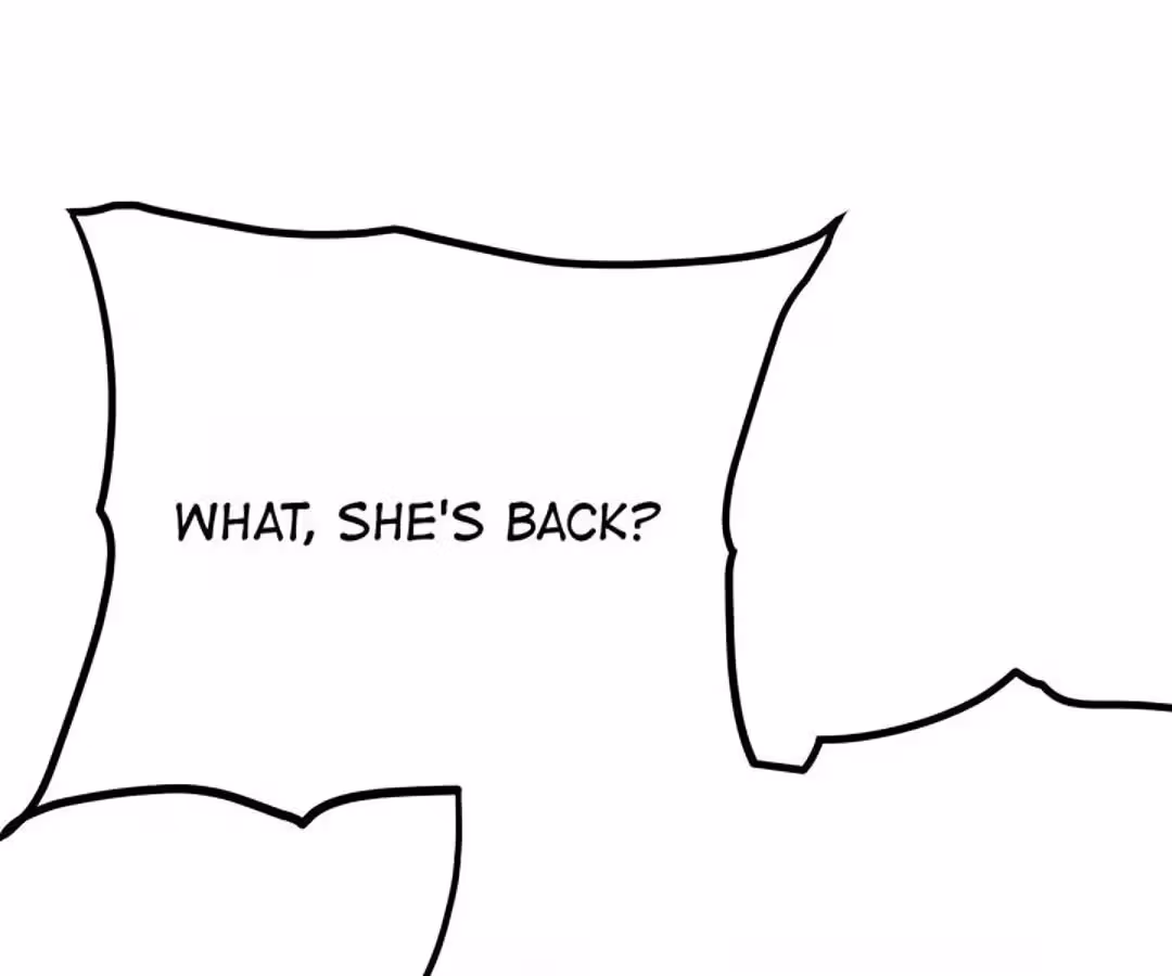 Despite Being Summoned as a Demon, I Still Need to Practice Chinese Medicine Chapter 64 page 124 - 