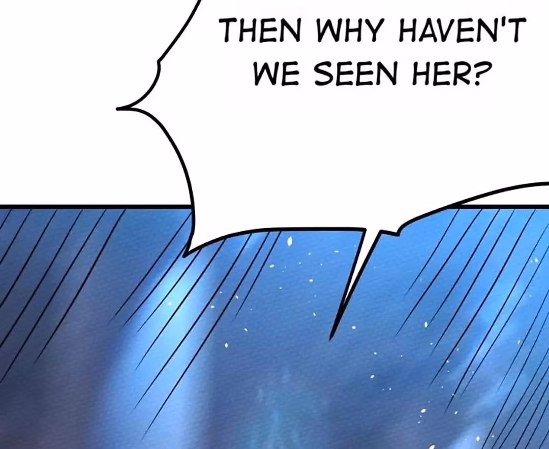 Despite Being Summoned as a Demon, I Still Need to Practice Chinese Medicine Chapter 64 page 125 - 