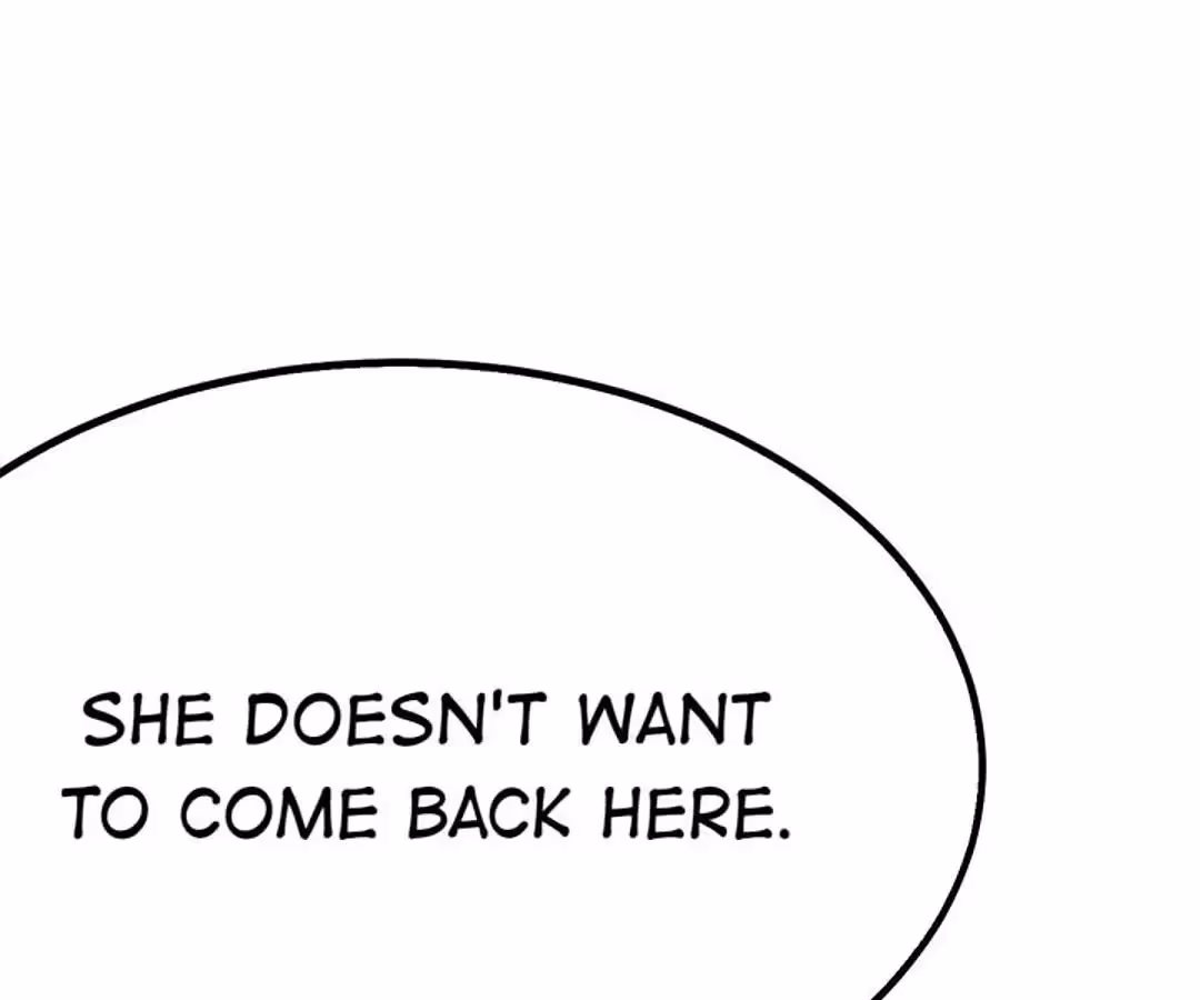 Despite Being Summoned as a Demon, I Still Need to Practice Chinese Medicine Chapter 64 page 128 - 