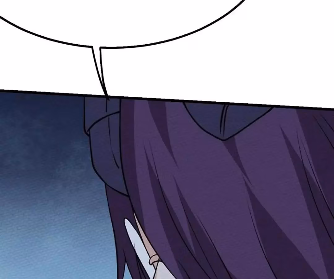 Despite Being Summoned as a Demon, I Still Need to Practice Chinese Medicine Chapter 64 page 129 - 