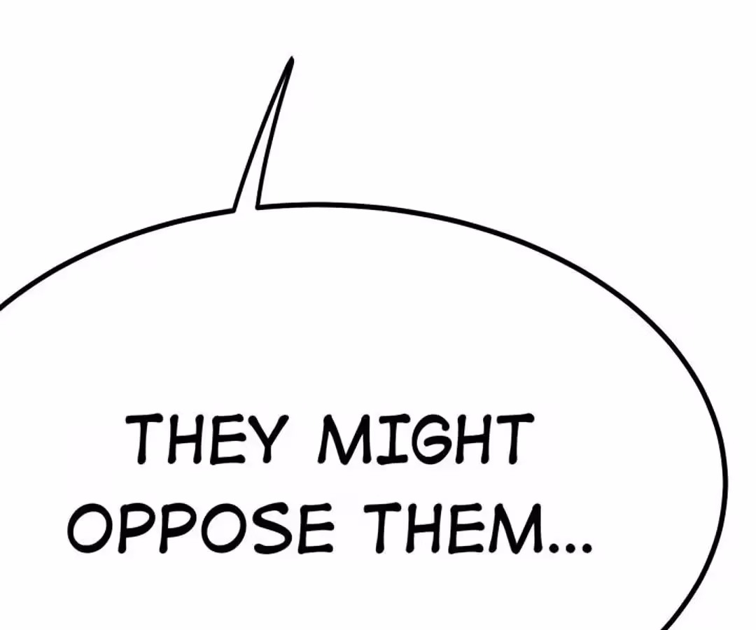 Despite Being Summoned as a Demon, I Still Need to Practice Chinese Medicine Chapter 64 page 14 - 