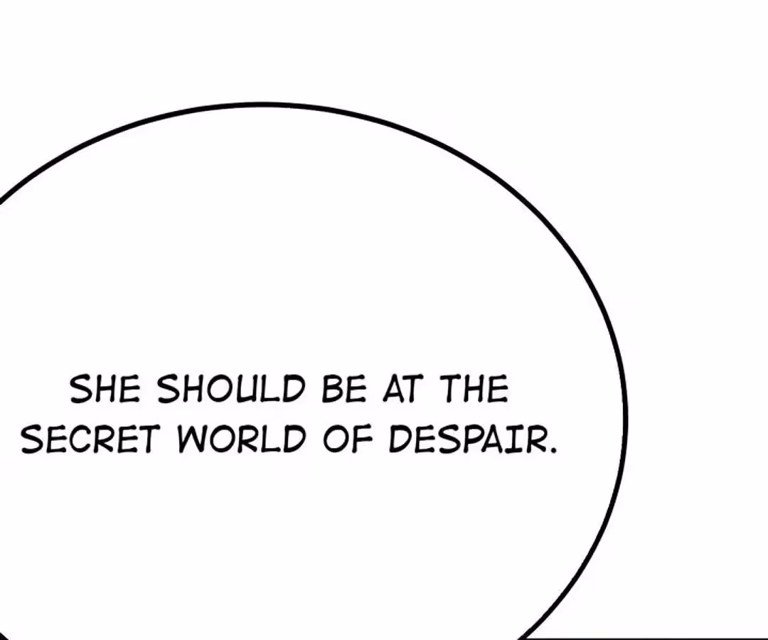 Despite Being Summoned as a Demon, I Still Need to Practice Chinese Medicine Chapter 64 page 133 - 