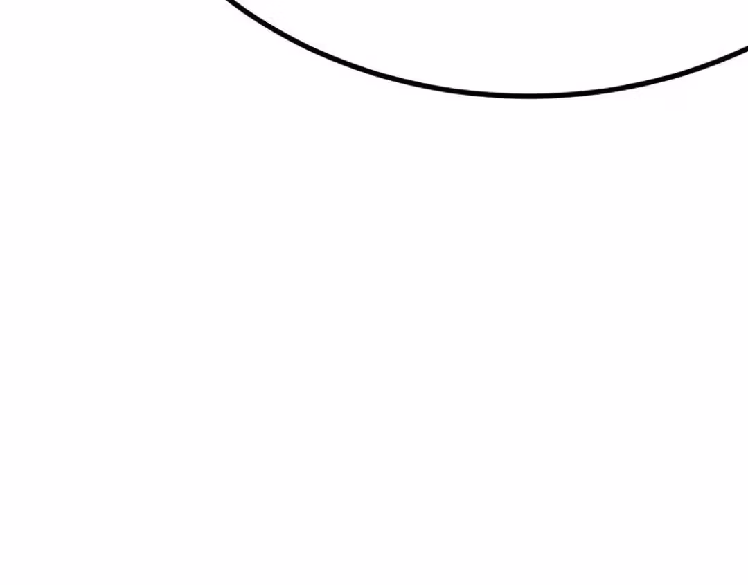 Despite Being Summoned as a Demon, I Still Need to Practice Chinese Medicine Chapter 64 page 138 - 
