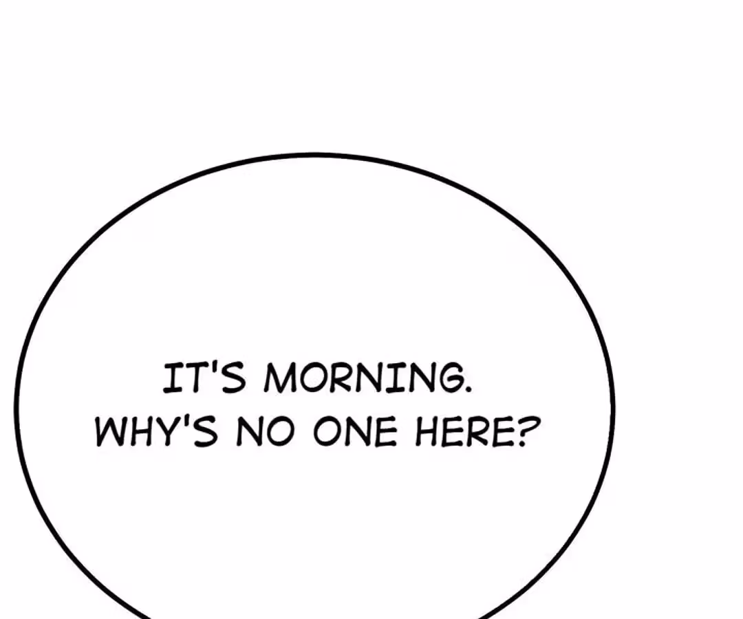 Despite Being Summoned as a Demon, I Still Need to Practice Chinese Medicine Chapter 64 page 142 - 
