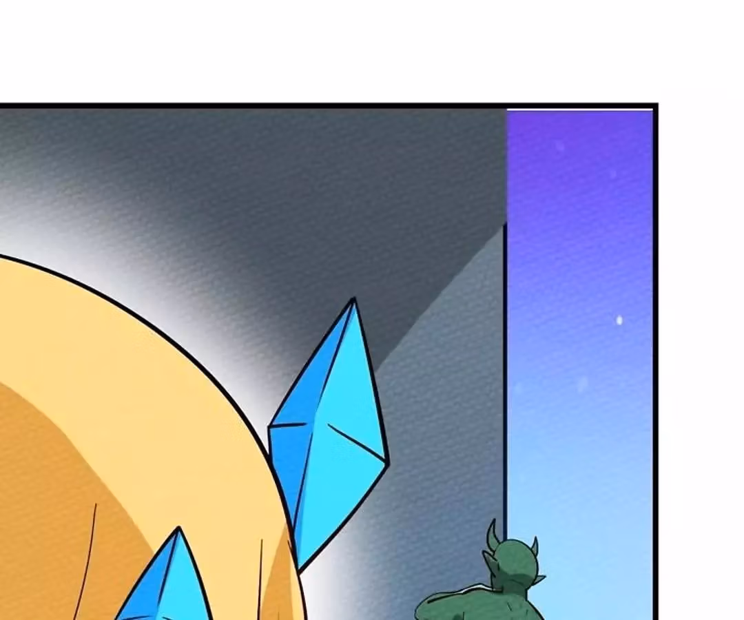 Despite Being Summoned as a Demon, I Still Need to Practice Chinese Medicine Chapter 64 page 147 - 