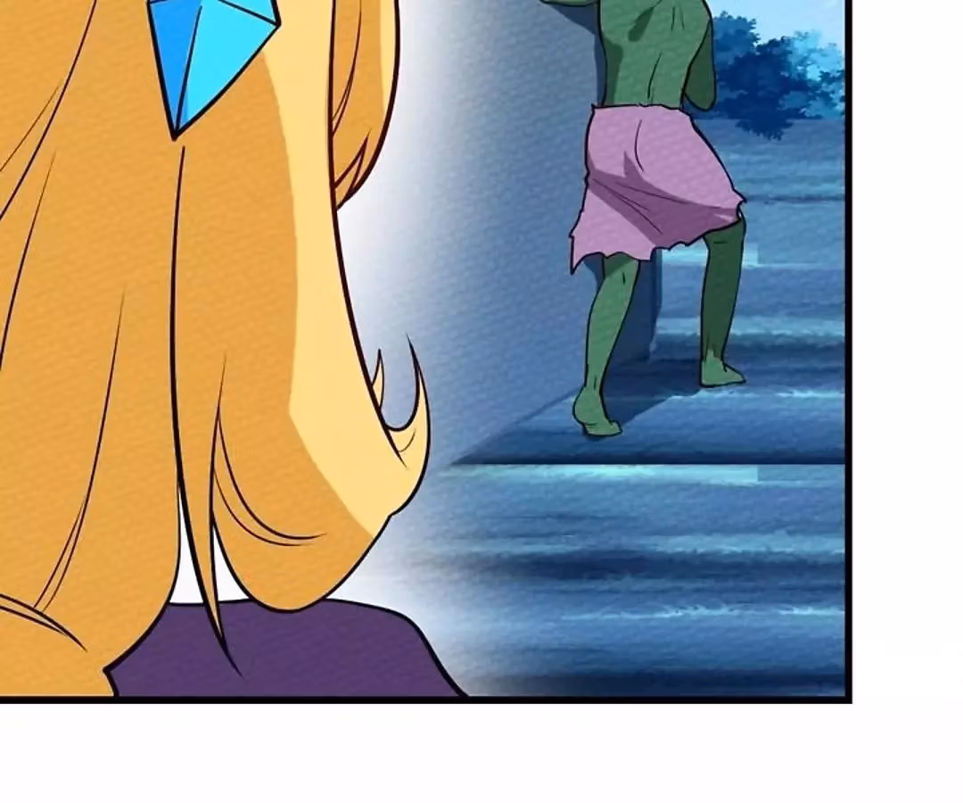 Despite Being Summoned as a Demon, I Still Need to Practice Chinese Medicine Chapter 64 page 148 - 