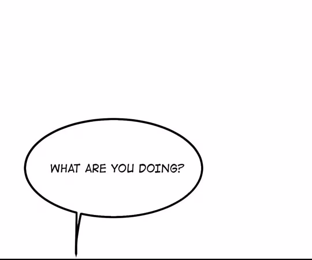 Despite Being Summoned as a Demon, I Still Need to Practice Chinese Medicine Chapter 64 page 150 - 