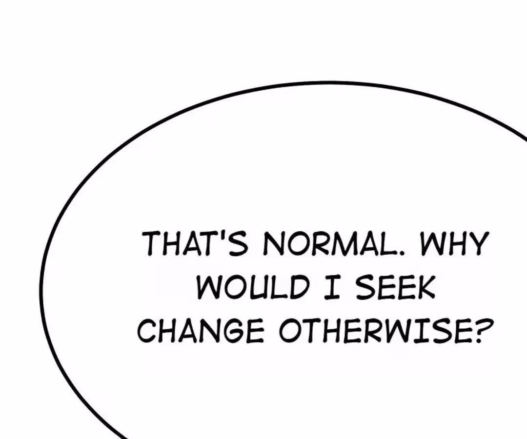 Despite Being Summoned as a Demon, I Still Need to Practice Chinese Medicine Chapter 64 page 16 - 