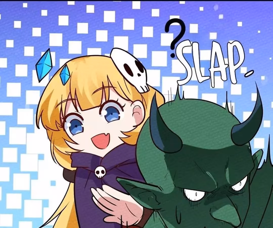 Despite Being Summoned as a Demon, I Still Need to Practice Chinese Medicine Chapter 64 page 151 - 